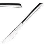 Churchill Evolve Table Knives (12 Pack)