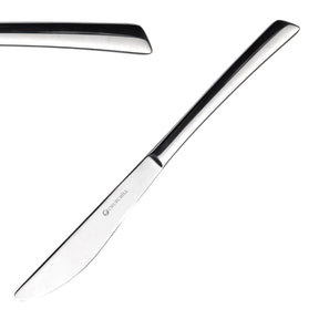 Churchill Evolve Table Knives (12 Pack)