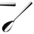 Churchill Evolve Table Spoons (12 Pack)