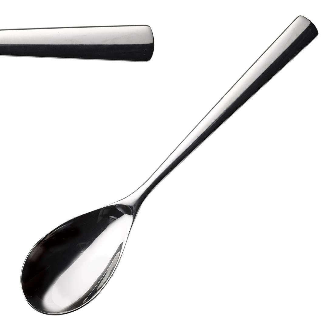 Churchill Evolve Table Spoons (12 Pack)