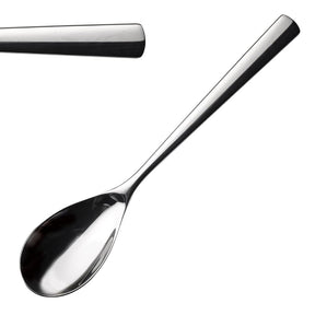Churchill Evolve Table Spoons (12 Pack)