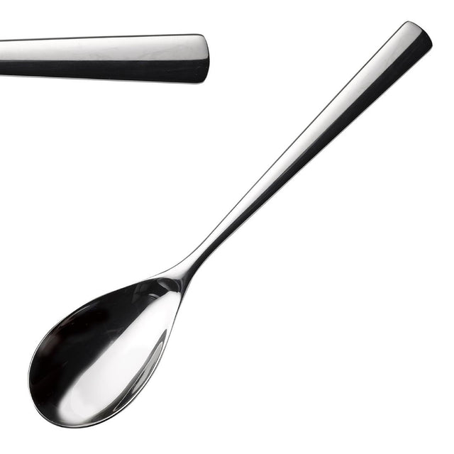 Churchill Evolve Table Spoons (12 Pack)