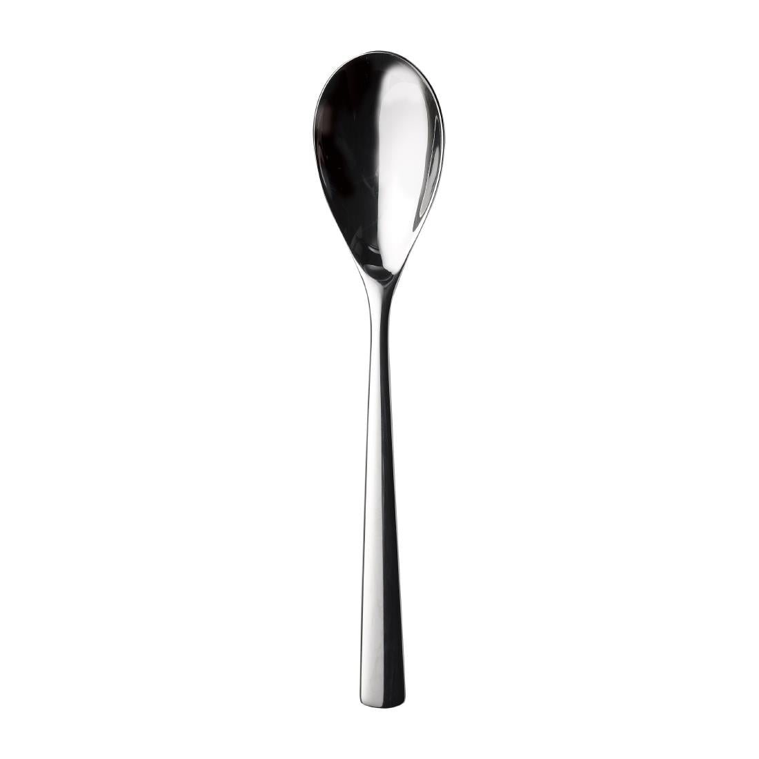 Churchill Evolve Table Spoons (12 Pack)