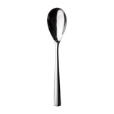 Churchill Evolve Table Spoons (12 Pack)
