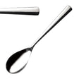Churchill Evolve Teaspoons (12 Pack)