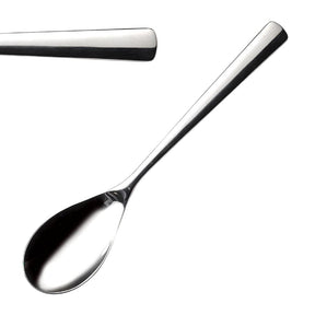 Churchill Evolve Teaspoons (12 Pack)