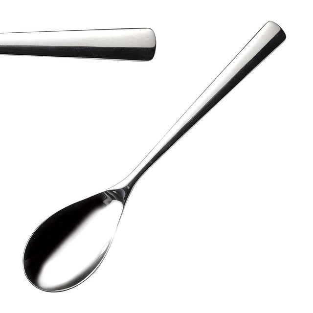 Churchill Evolve Teaspoons (12 Pack)