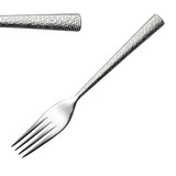 Churchill Stonecast Cake Forks (12 Pack)