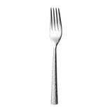 Churchill Stonecast Cake Forks (12 Pack)