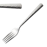 Churchill Stonecast Dessert Forks (12 Pack)