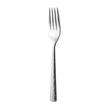 Churchill Stonecast Dessert Forks (12 Pack)