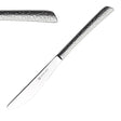 Churchill Stonecast Dessert Knives (12 Pack)