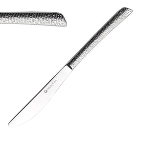 Churchill Stonecast Dessert Knives (12 Pack)