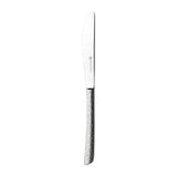 Churchill Stonecast Dessert Knives (12 Pack)