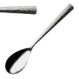 Churchill Stonecast Dessert Spoons (12 Pack)
