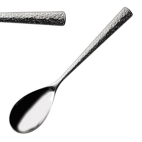 Churchill Stonecast Dessert Spoons (12 Pack)