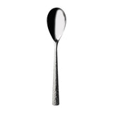 Churchill Stonecast Dessert Spoons (12 Pack)