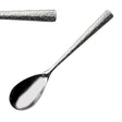 Churchill Stonecast Demitasse Spoons (12 Pack)