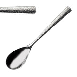 Churchill Stonecast Demitasse Spoons (12 Pack)
