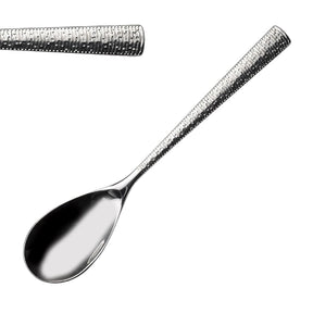 Churchill Stonecast Demitasse Spoons (12 Pack)