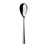 Churchill Stonecast Demitasse Spoons (12 Pack)