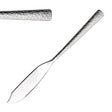 Churchill Stonecast Fish Knives (12 Pack)