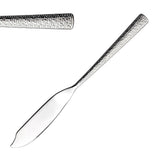 Churchill Stonecast Fish Knives (12 Pack)