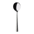 Churchill Stonecast Soup Spoons (12 Pack)