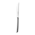 Churchill Stonecast Steak Knives (12 Pack)