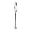 Churchill Stonecast Table Forks (12 Pack)