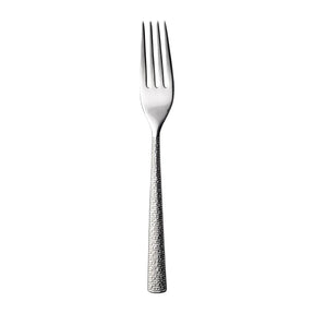 Churchill Stonecast Table Forks (12 Pack)