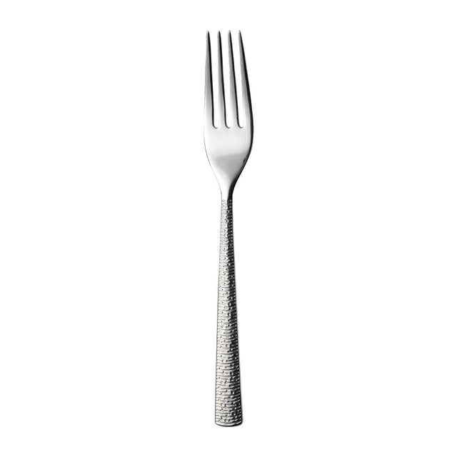 Churchill Stonecast Table Forks (12 Pack)