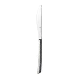 Churchill Stonecast Table Knives (12 Pack)