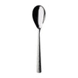 Churchill Stonecast Table Spoons (12 Pack)