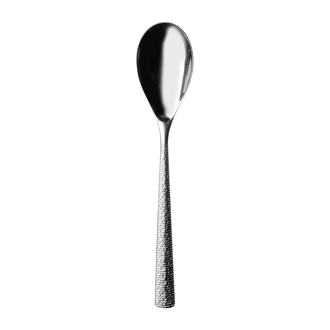 Churchill Stonecast Table Spoons (12 Pack)