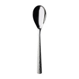 Churchill Stonecast Table Spoons (12 Pack)