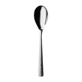 Churchill Stonecast Table Spoons (12 Pack)