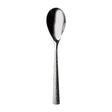 Churchill Stonecast Teaspoons (12 Pack)