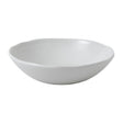 Dudson White Organic Coupe Bowls 150mm (12 Pack)