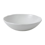 Dudson White Organic Coupe Bowls 150mm (12 Pack)