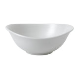 Dudson White Deep Bowls 199mm (6 Pack)