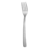 FZ059 Sola Bali Table Fork (Pack of 12) - JD Catering Equipment Solutions Ltd