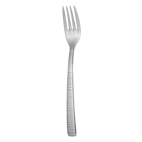 FZ059 Sola Bali Table Fork (Pack of 12) - JD Catering Equipment Solutions Ltd
