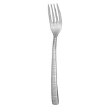 FZ060 Sola Bali Dessert Fork (Pack of 12) - JD Catering Equipment Solutions Ltd