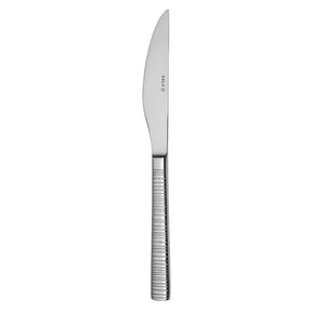FZ064 Sola Bali Steak Knife (Pack of 12) - JD Catering Equipment Solutions Ltd