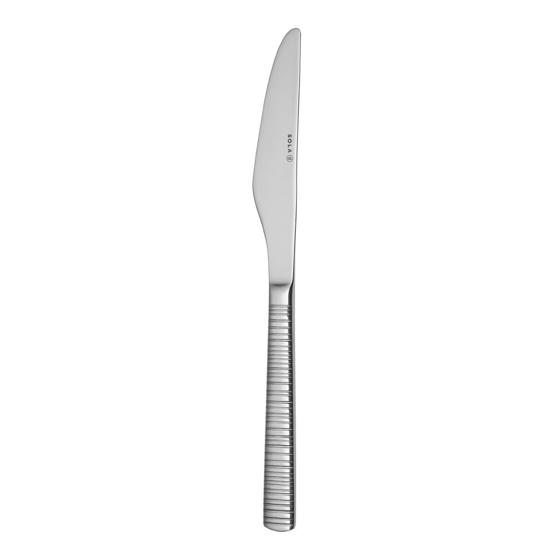 FZ065 Sola Bali Side-Plate Knife (Pack of 12)