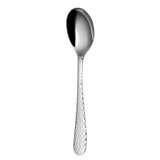 FZ072 Sola Lima Dessert Spoon (Pack of 12) - JD Catering Equipment Solutions Ltd