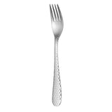 FZ073 Sola Lima Dessert Fork (Pack of 12) - JD Catering Equipment Solutions Ltd