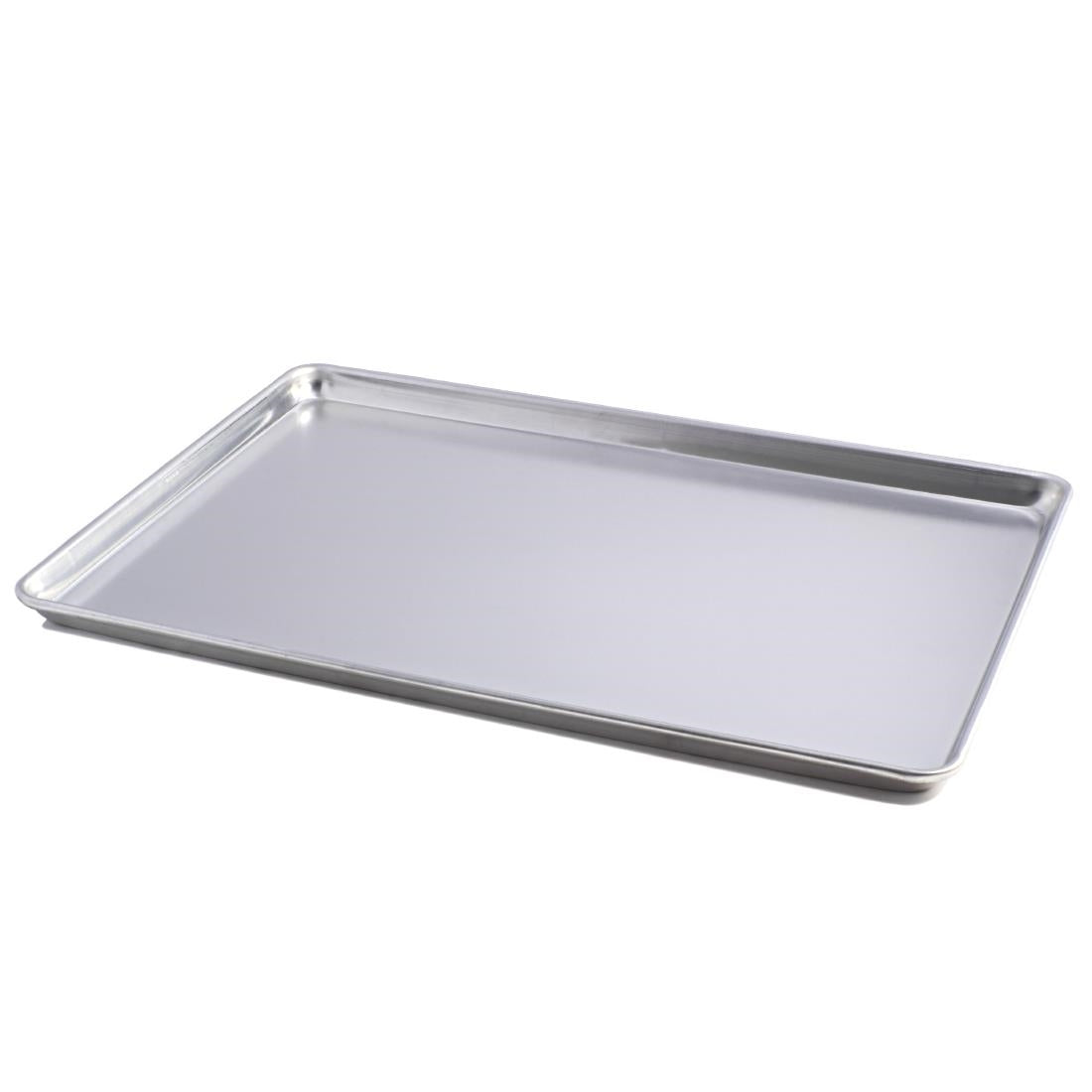 G012 Blue Seal Baking Tray