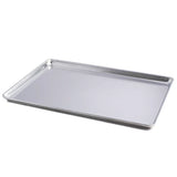 G012 Blue Seal Baking Tray - JD Catering Equipments Ltd